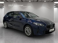 BMW 123 - Vorschau Bild 3