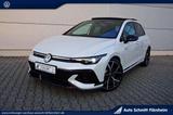 Volkswagen Golf GTI Clubsport Black Style 2.0 TSI 7-Gang - Volkswagen Golf: 7 GTI Clubsport