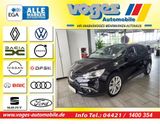 Renault Scenic TCe 115 GPF LIMITED - Renault Scenic aus 2019