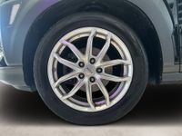 Hyundai Kona 1.0 Premium 2WD Verkauf nur an Gewerbe