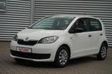 Skoda Citigo 1.0 MPI Active Klima Sitzheizung PDC - gebrauchte Skoda Citigo aus dem Jahr 2018