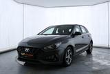 Hyundai i30 1.0T-GDI Select PDC+Kamera|Carplay|SHZG|16 - Hyundai i30: Select
