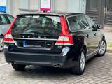 Volvo V70 D5 Kinetic Automatik Leder Schiebedach 215PS - Volvo V70: 2.5