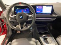 BMW M135 - Vorschau Bild 7