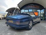 TVR Chimaera 4.0 LHD - TVR Gebrauchtwagen