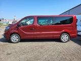 Renault Trafic Combi L2H1 3,0t  Life - LKW bis 3,5t