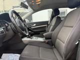 Audi A6 Avant 2.4, AHK, 8-Fach - Audi mit Benzin-Antrieb: Kombi, 2.8