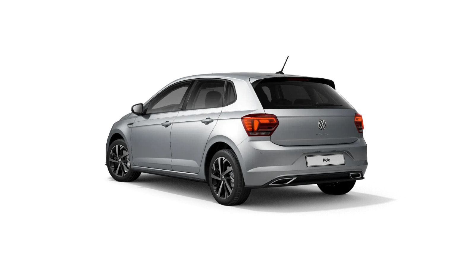 Volkswagen Polo - Bild 5