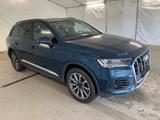 Audi Q7 55 e ACC|Virtual|Matrix|HUD|Memory|Kamera|AHK - Audi Q7: Allradantrieb