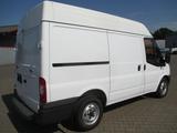 Ford Transit Kasten FT280  2,2TDCI /Klima/3-Sitze - Angebote entsprechen deinen Suchkriterien