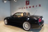 Maserati Spyder 4.3 l V8-Absolut Top -Kupplung Neu-57 TKM - Maserati aus 2002