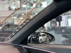 AUDI A4 - Ansicht 37