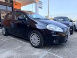 Fiat Punto Classic 1.3 MJT 16V 5 porte Dynamic - Fiat Punto mit Panoramadach