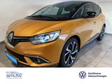 Renault Scenic IV 1.2 BOSE Edition NAVI KLIMA PANO - Renault Scenic in Bochum