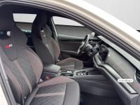 Skoda Octavia - Vorschau Bild 5