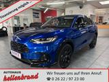 Honda ZR-V e:HEV Sport - Honda ZR-V Gebrauchtwagen