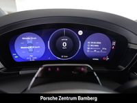 Porsche Macan - Vorschau Bild 21
