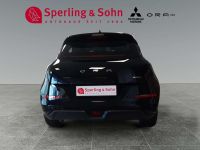 GWM Ora 03 - Vorschau Bild 5