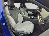 BMW M5 - Vorschau Bild 9