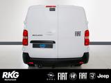 Fiat Scudo SX L3, Langer Radstand, Comfort Paket - Offers matching your search criteria
