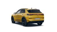 Volkswagen T-Roc - Vorschau Bild 4