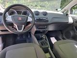 Seat Ibiza 1.6 TDI CR 77kW Style ST Style - Seat Ibiza: TDI