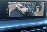 Hyundai IONIQ 9 - Vorschau Bild 20