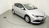 Toyota Auris Comfort 1.2 PDC BLUETOOTH - Toyota Auris: Comfort