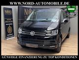 Volkswagen T6 Caravelle Comfortline LANG 4Motion *AHK*STHZ* - Volkswagen: Caravelle 4motion