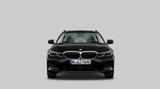 BMW 330e xDr. Sport Line PANO*Laser*ACC*HiFi*Kamera - BMW 330: 330e