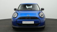 MINI Cooper C - Vorschau Bild 3