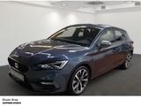 Seat Leon FR 1.5 eTSI DSG LED Navi Klima Sitzheizung - Seat Leon in Bochum