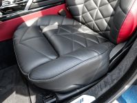 BMW 740 - Vorschau Bild 24