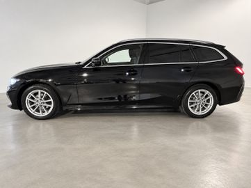 BMW 318 - 5