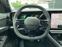 Renault Espace - Vorschau Bild 15