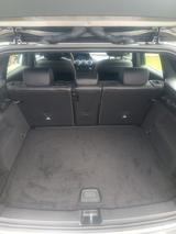 Mercedes-Benz B 220 4MATIC - Scheckheftgepf. Garantie Mercedes - : Van, Mercedes