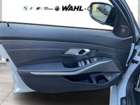BMW M340i - Vorschau Bild 12