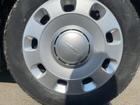 Fiat 500C - Vorschau Bild 11