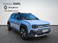 Renault R 4 - Vorschau Bild 7