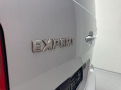 PEUGEOT Peugeot Expert 2.0 BlueHDi 122PS Klima Navi AHK