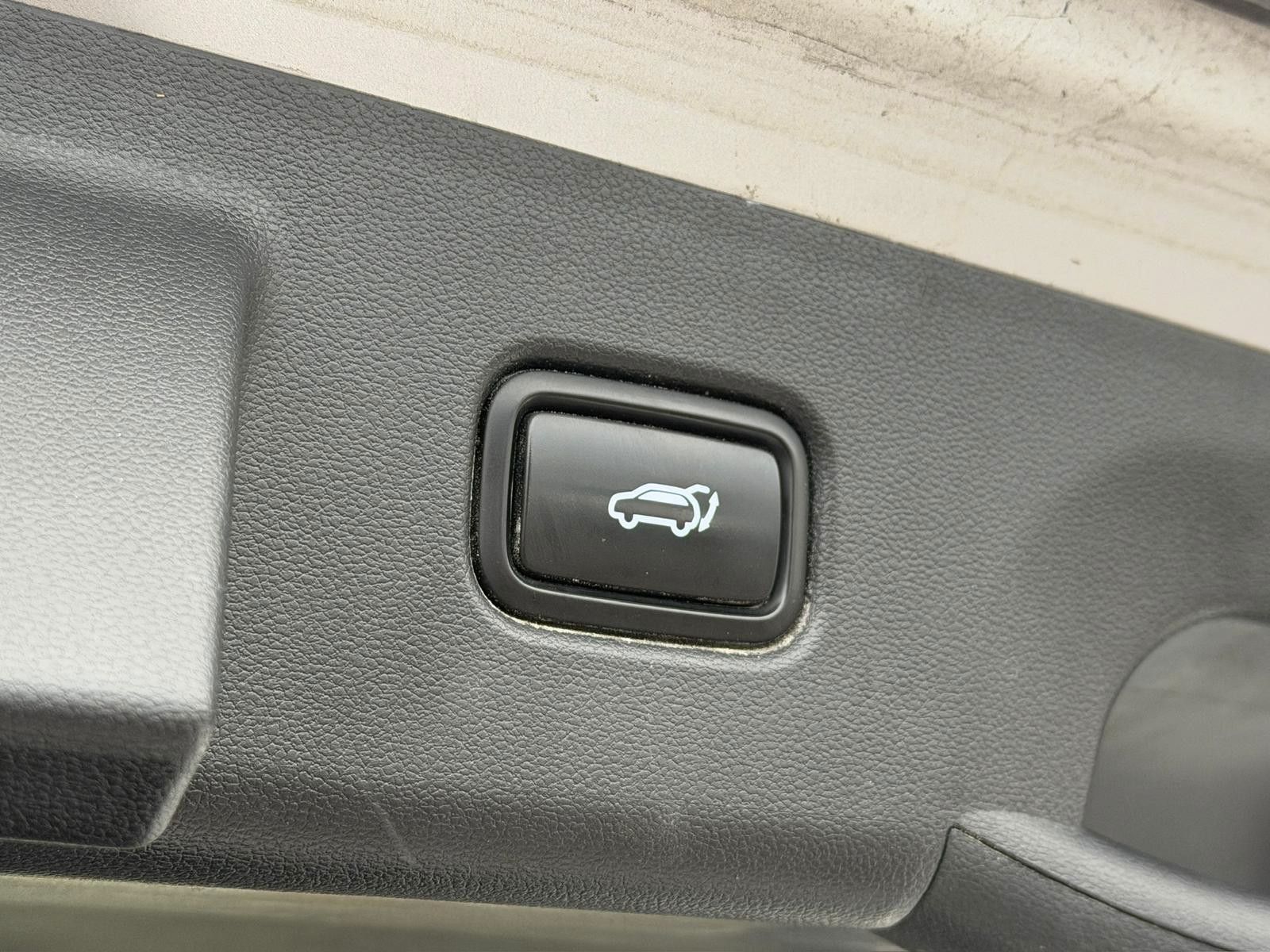 Fahrzeugabbildung Hyundai Tucson Trend Mild-Hybrid *Motor defekt