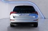 Skoda Scala 1.0 TSI DSG Tour de France SHZ+GRA+PDC - Gebrauchtwagen