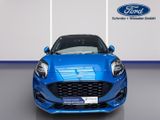 Ford Puma MHEV ST-Line X 1.0 EcoBoost 155PS Navi Kame - Ford: 15 M