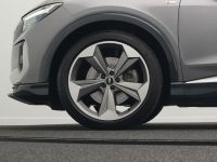 Audi Q4 e-tron - Vorschau Bild 46