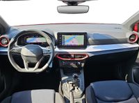Seat Ibiza - Vorschau Bild 20