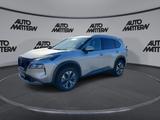 Nissan X-Trail Kamera|SHZ|Klimaaut.|CarPlay - Nissan X-Trail in Bielefeld
