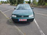 Volkswagen Golf 1.6 Edition Variant - Volkswagen Golf aus 2000: Variant
