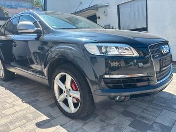 صورة 3 لـ 2005 AUDI Q7