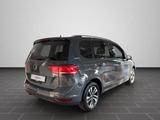 Volkswagen Touran ENERGY 1,5 l TSI OPF 110 kW (150 PS) 7-Ga - Volkswagen Touran ENERGY