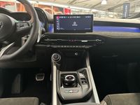 Alfa Romeo Tonale - Vorschau Bild 11